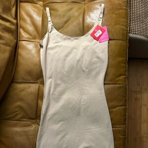 SPANX Socialite Slip